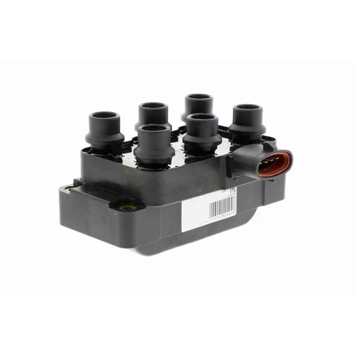 Zapaľovacia cievka V25-70-0012 /VEMO/ - obr. 9