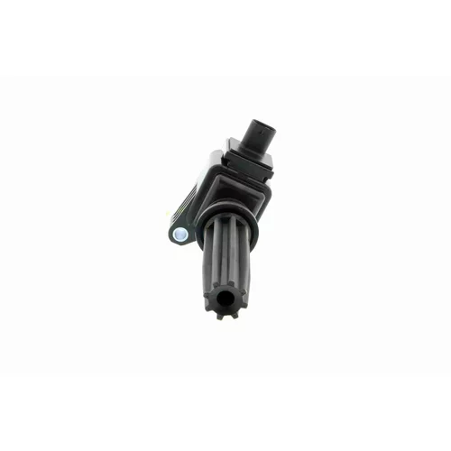Zapaľovacia cievka V25-70-0029 /VEMO/ - obr. 4