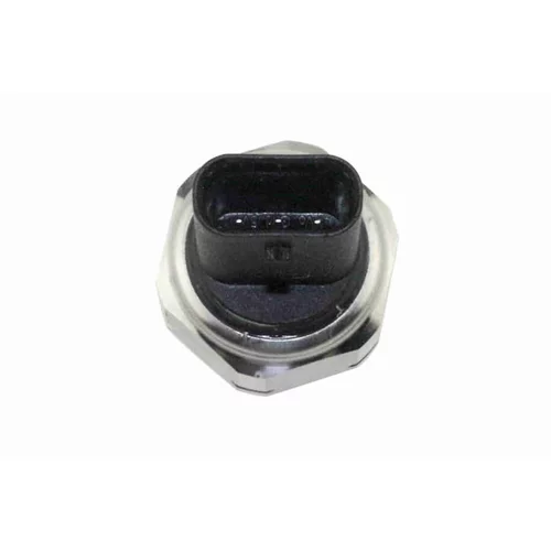 Senzor tlaku paliva V25-72-0379 /VEMO/ - obr. 1
