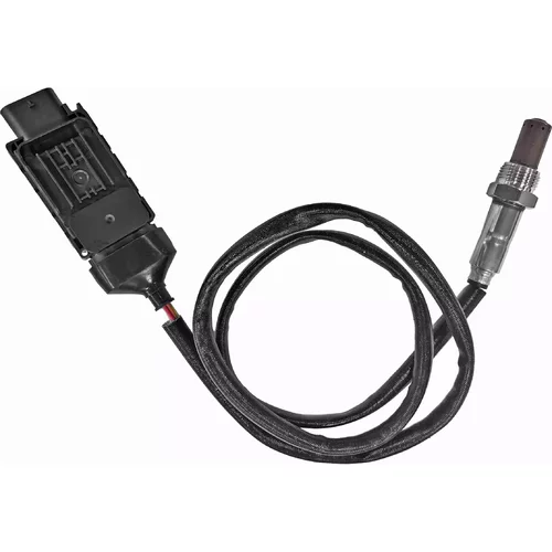 NOx-Sensor, vstrekovanie močoviny VEMO V25-72-0436