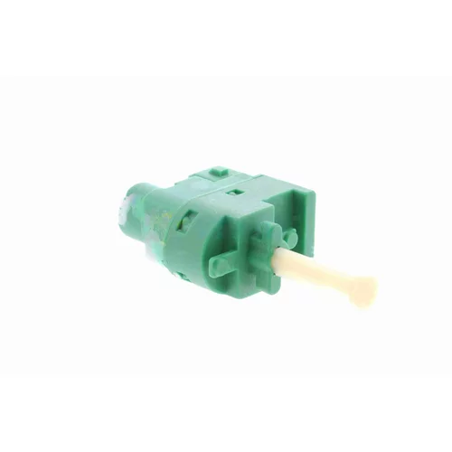 Spínač brzdových svetiel V25-73-0023 /VEMO/ - obr. 5