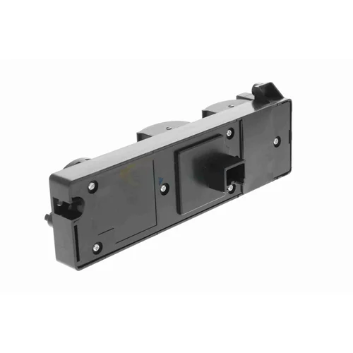 Spínač elektrického otvárania okien V25-73-0057 /VEMO/ - obr. 5