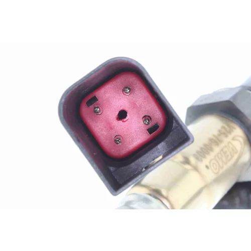 Lambda sonda V25-76-0003 /VEMO/ - obr. 1