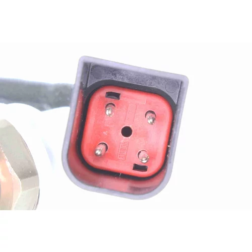 Lambda sonda V25-76-0005 /VEMO/ - obr. 1
