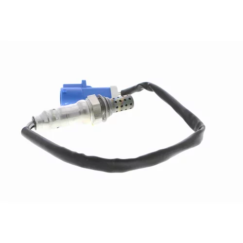 Lambda sonda V25-76-0024 /VEMO/ - obr. 4
