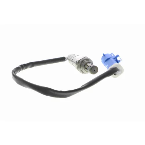 Lambda sonda V25-76-0024 /VEMO/ - obr. 6
