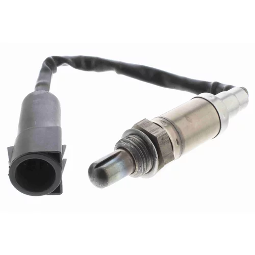 Lambda sonda VEMO V25-76-0030