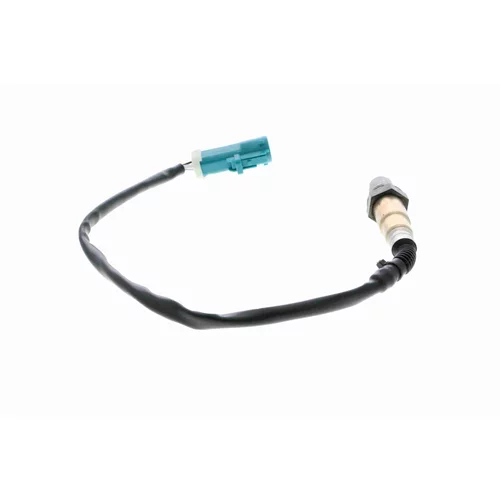 Lambda sonda V25-76-0037 /VEMO/ - obr. 7