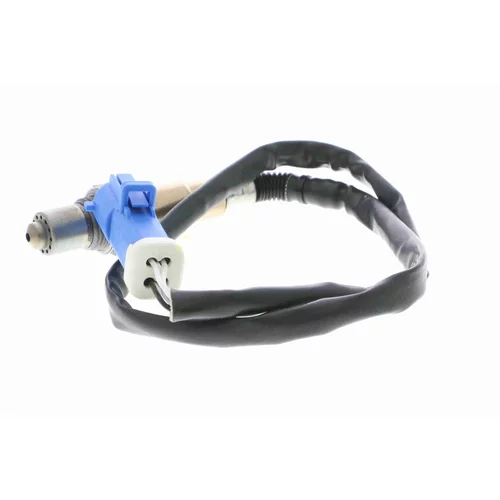 Lambda sonda V25-76-0038 /VEMO/ - obr. 6