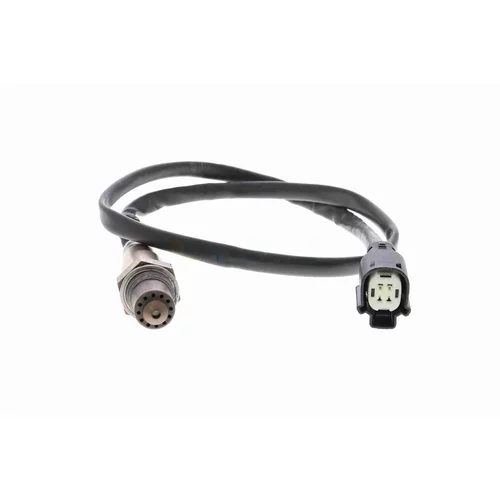 Lambda sonda V25-76-0046 /VEMO/ - obr. 2