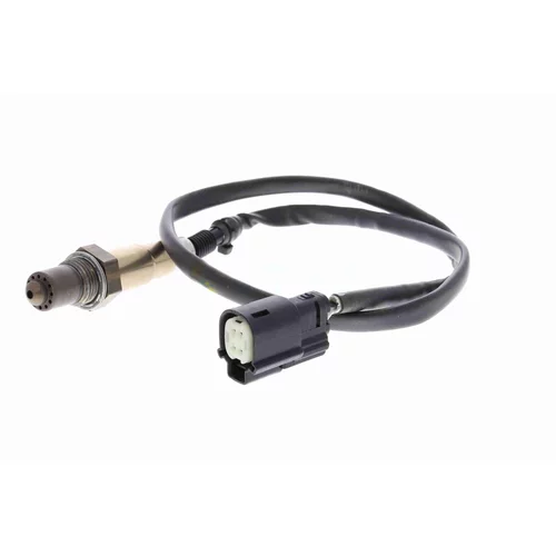 Lambda sonda V25-76-0046 /VEMO/ - obr. 3