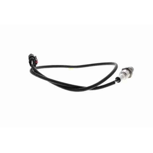 Lambda sonda V25-76-0047 /VEMO/ - obr. 6