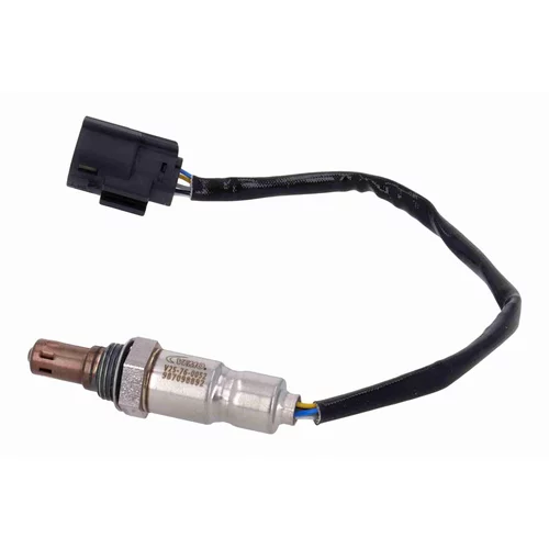 Lambda sonda V25-76-0052 /VEMO/ - obr. 6