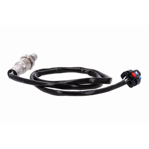 Lambda sonda V25-76-0054 /VEMO/ - obr. 5