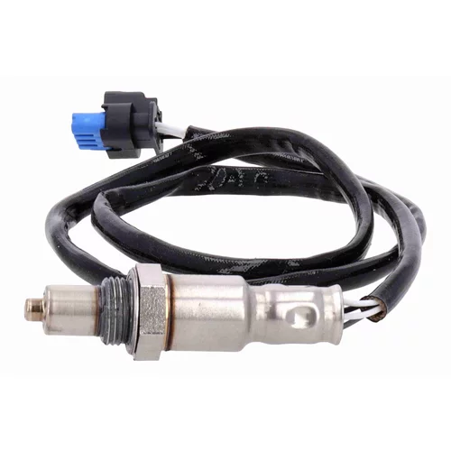 Lambda sonda V25-76-0054 /VEMO/ - obr. 6
