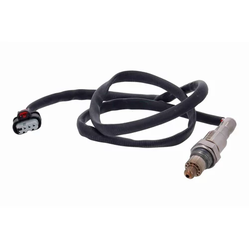 Lambda sonda V25-76-0056 /VEMO/ - obr. 4