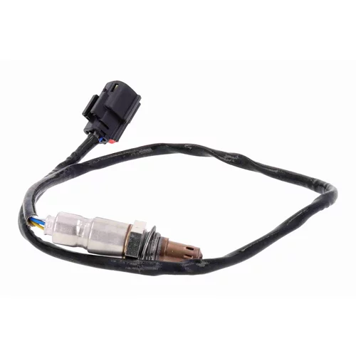 Lambda sonda V25-76-0057 /VEMO/ - obr. 7