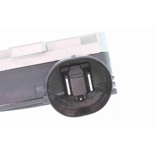 Riadiaca jednotka elektrického ventilátora chladenia motora V25-79-0009 /VEMO/ - obr. 1