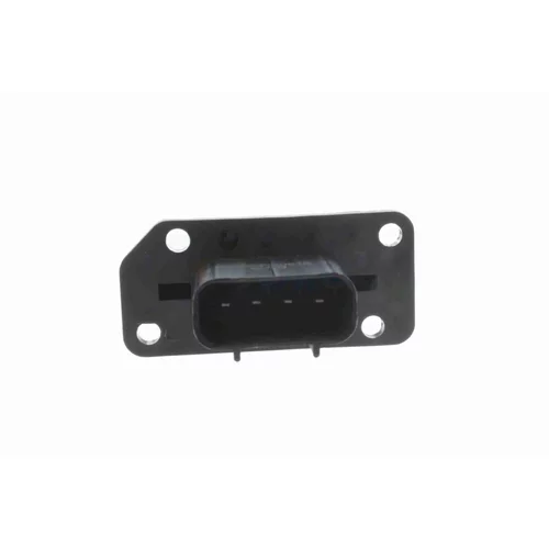 Regulator, ventilator vnutorneho priestoru V25-79-0018 /VEMO/ - obr. 8