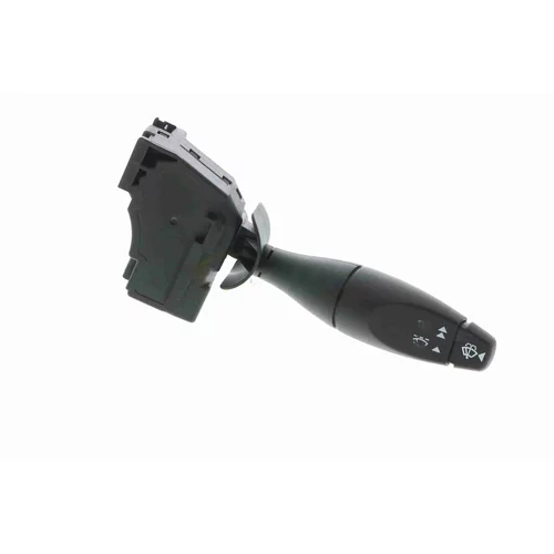 Spínač stieračov V25-80-4030 /VEMO/ - obr. 9
