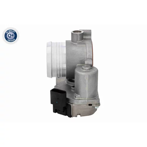 Hrdlo škrtiacej klapky V25-81-0003 /VEMO/ - obr. 6