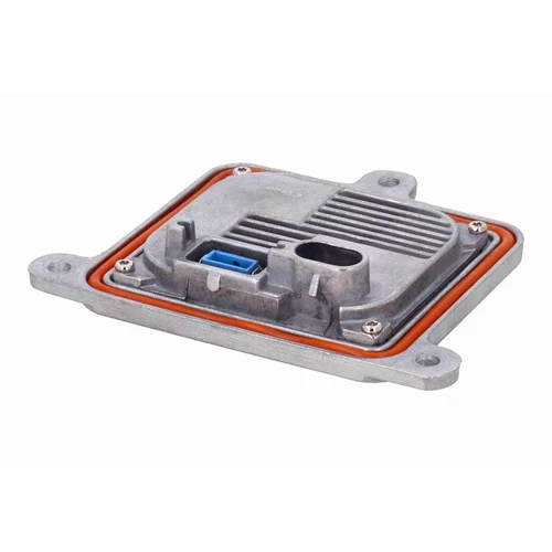 Zapaľovací modul výbojky plnenej plynom V25-84-0015 /VEMO/ - obr. 5