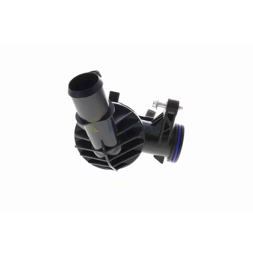 Obal termostatu V25-99-0009 /VEMO/ - obr. 10