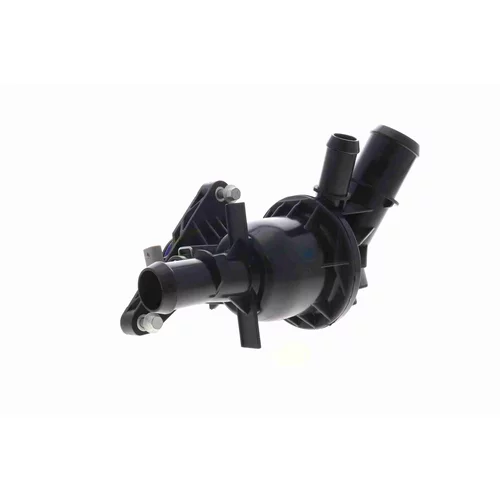 Obal termostatu V25-99-0009 /VEMO/ - obr. 7