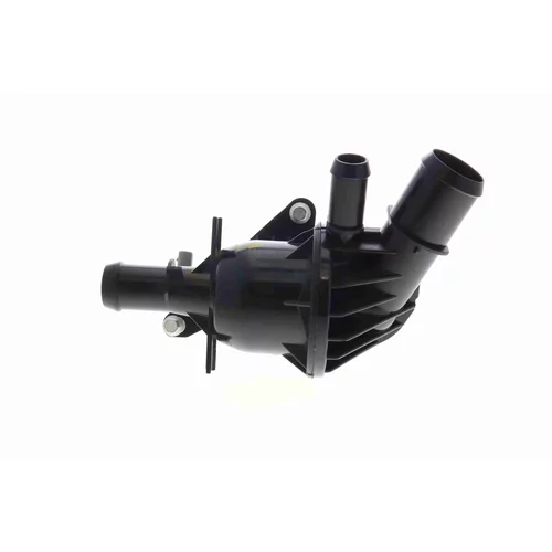 Obal termostatu V25-99-0009 /VEMO/ - obr. 8