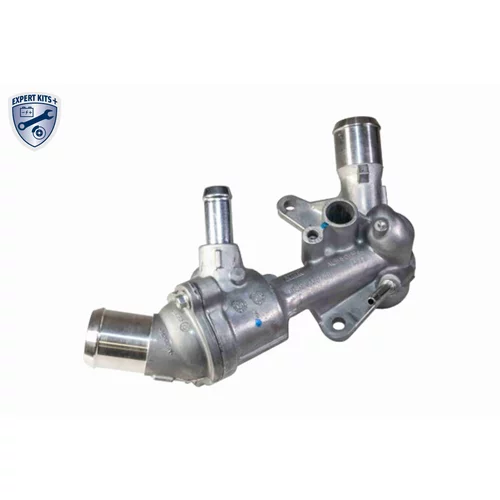 Obal termostatu VEMO V25-99-0013