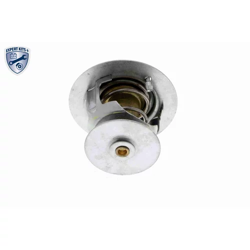 Termostat chladenia V25-99-1705 /VEMO/ - obr. 19