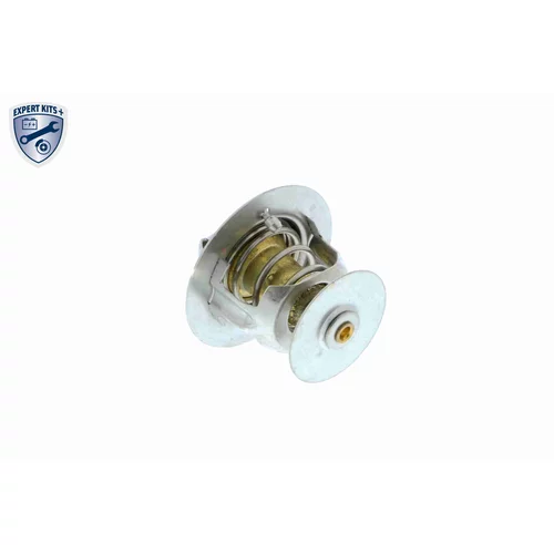 Termostat chladenia V25-99-1705 /VEMO/ - obr. 7