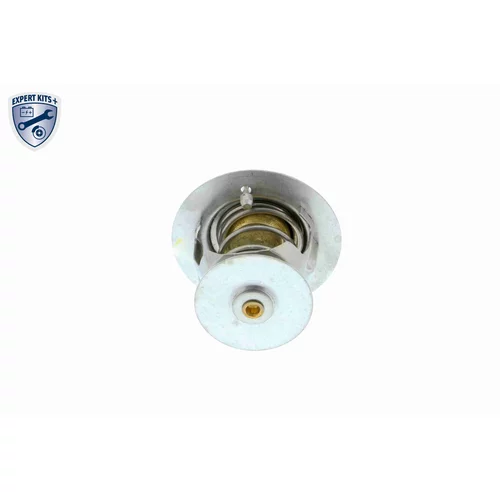 Termostat chladenia V25-99-1705 /VEMO/ - obr. 8