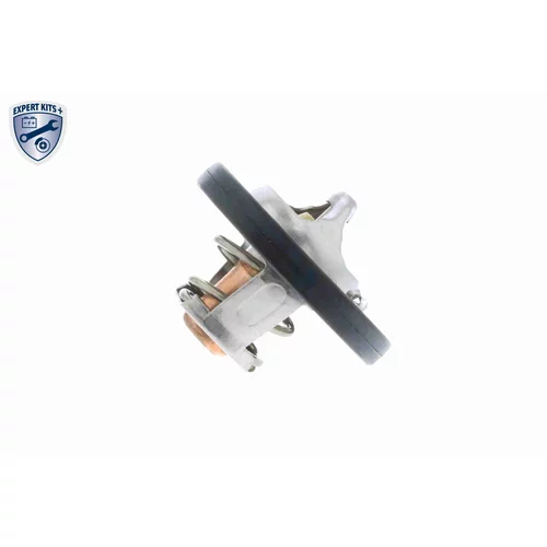 Termostat chladenia V25-99-1706 /VEMO/ - obr. 2