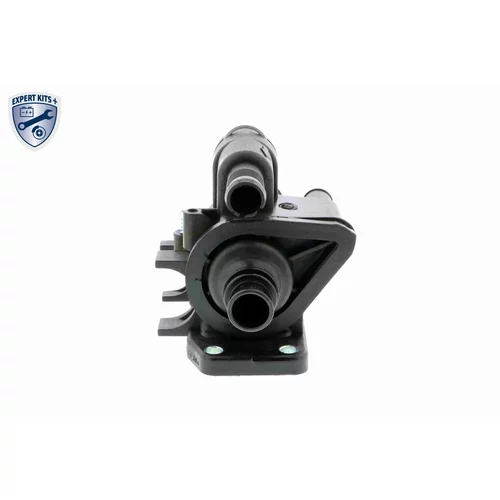 Termostat chladenia V25-99-1712 /VEMO/ - obr. 5