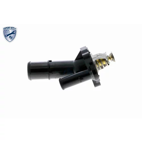 Obal termostatu V25-99-1732 /VEMO/ - obr. 6