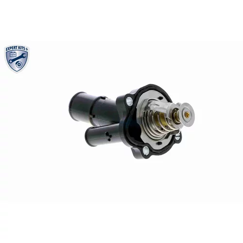 Obal termostatu V25-99-1732 /VEMO/ - obr. 7