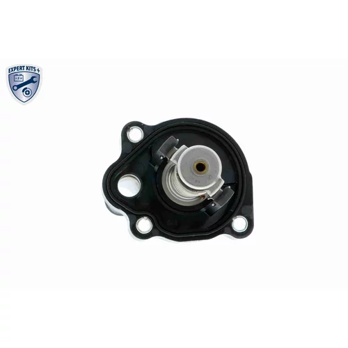 Obal termostatu V25-99-1737 /VEMO/ - obr. 3