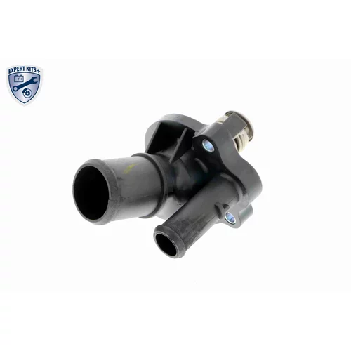 Obal termostatu V25-99-1737 /VEMO/ - obr. 8