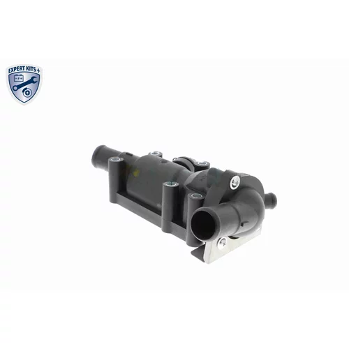 Obal termostatu V25-99-1749 /VEMO/ - obr. 7
