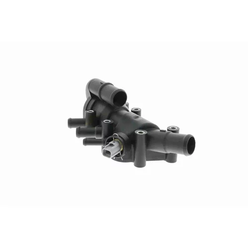 Obal termostatu V25-99-1750 /VEMO/ - obr. 2