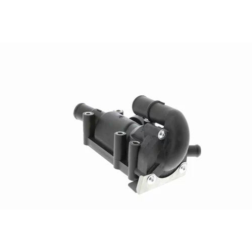 Obal termostatu V25-99-1750 /VEMO/ - obr. 6