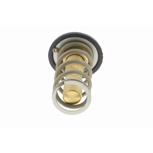Termostat chladenia V25-99-1753 /VEMO/ - obr. 8