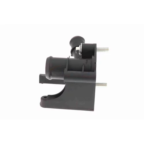 Obal termostatu V25-99-1773 /VEMO/ - obr. 7