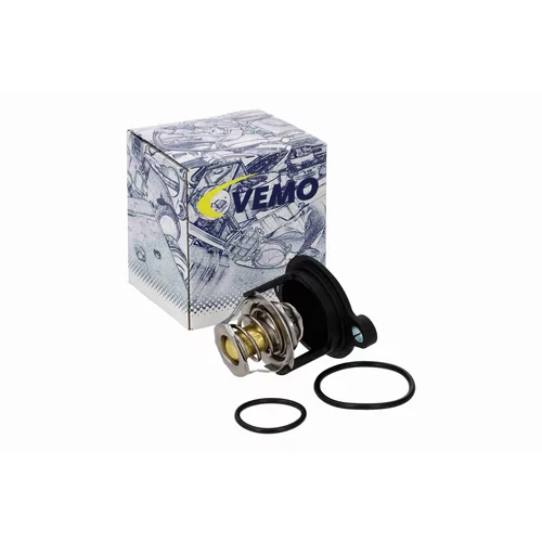 Termostat chladenia V25-99-1775 /VEMO/ - obr. 1