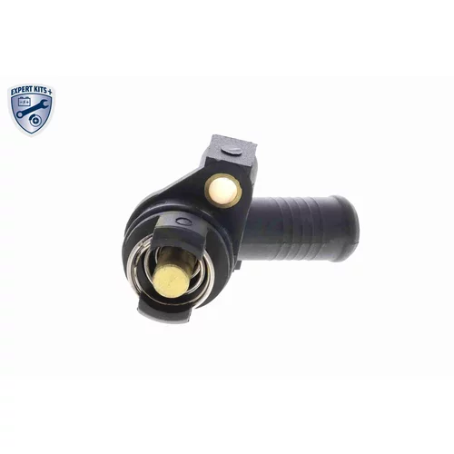 Obal termostatu V25-99-7166 /VEMO/ - obr. 8