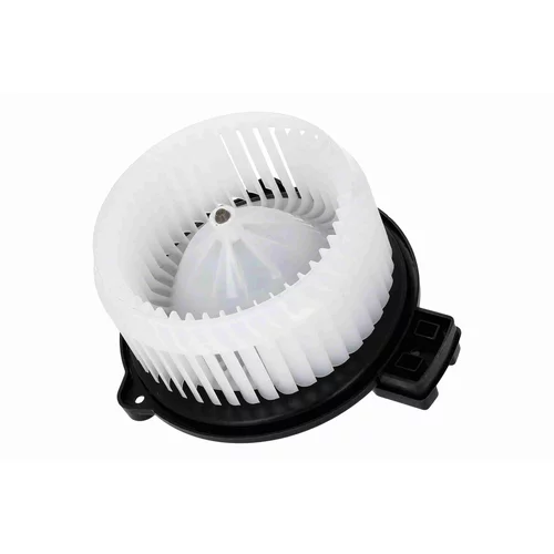 Vnútorný ventilátor V26-03-0004 /VEMO/ - obr. 4