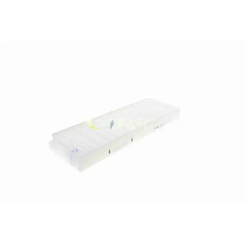 Filter vnútorného priestoru V26-30-1003 /VEMO/ - obr. 8