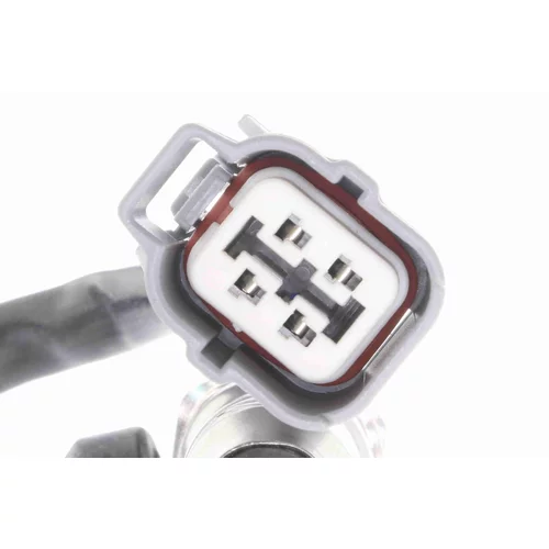 Lambda sonda V26-76-0003 /VEMO/ - obr. 1