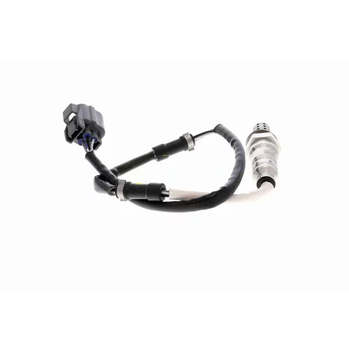 Lambda sonda V26-76-0008 /VEMO/ - obr. 6